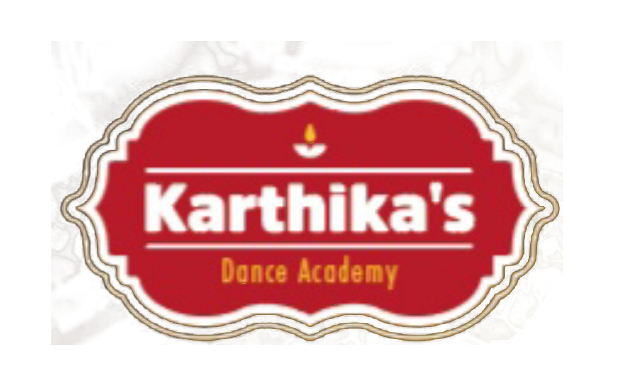 Karthikadanceacademy